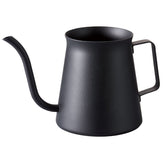 Mini Drip Kettle KASUYA Model